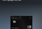 Bilt Mastercard Review