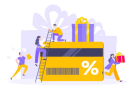 Rewards Program
