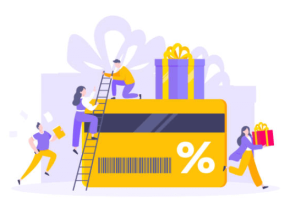 Rewards Program