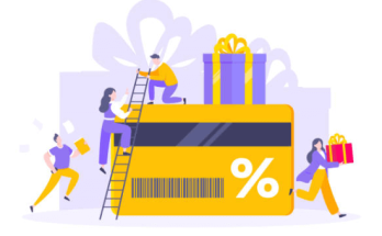 Rewards Program