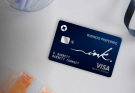 Ink Business Preferred® Credit Card