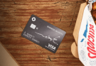 Ink Business Unlimited® Credit Card