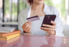 Capital One Savor Student Cash Rewards Credit Card